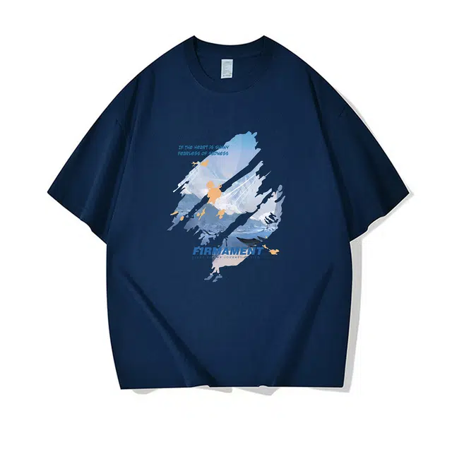 WELTER EXPERIMENT T