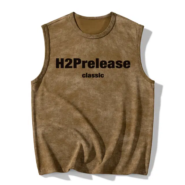 H2P Logo