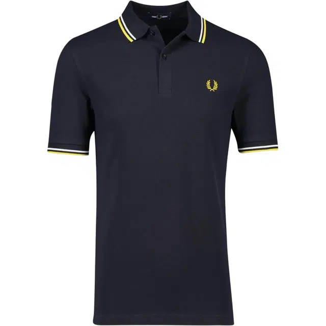 FRED PERRY Polo