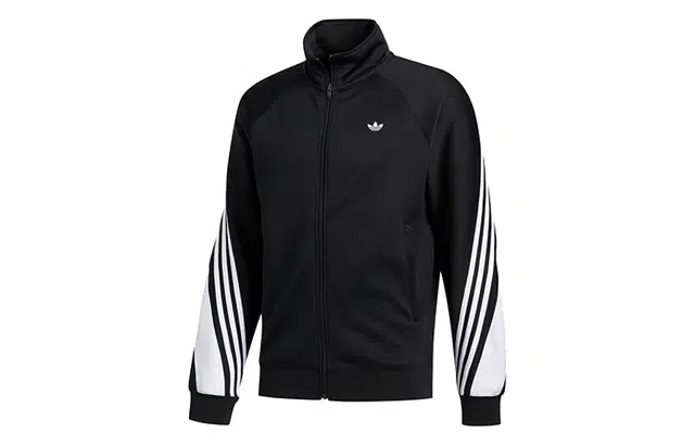 adidas originals 3stripe Wrap Tt Logo