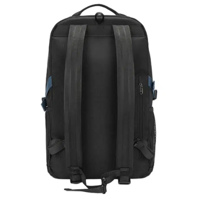 25L