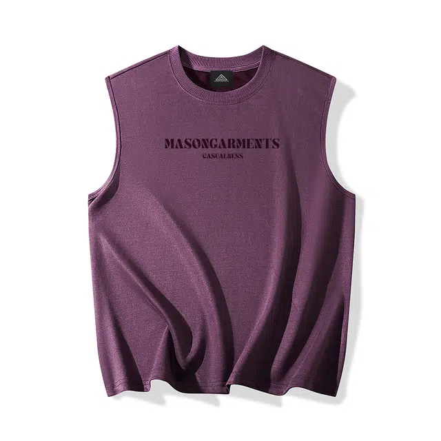 masongarments