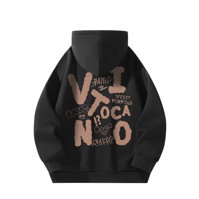 vitocano