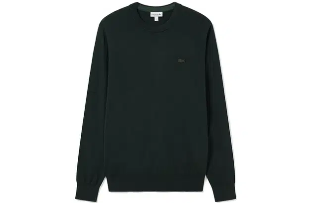 LACOSTE FW23