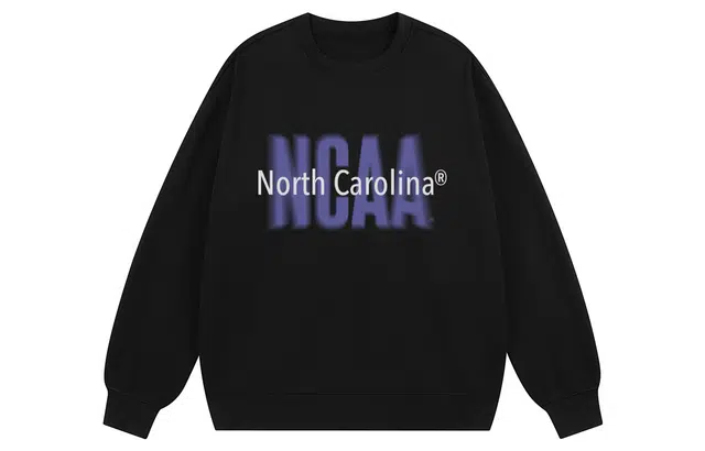 NCAA logo