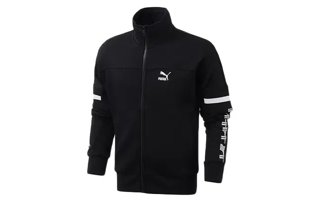 Puma XTG Jacket TR