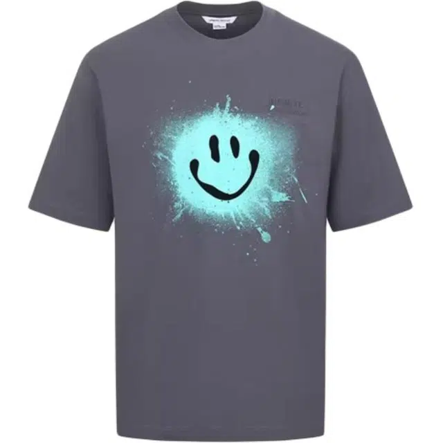 URBAN REVIVO T