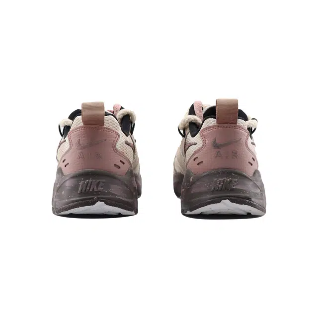 Nike Air Heights