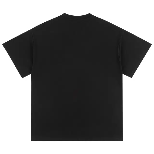 PILOTDRAGON T