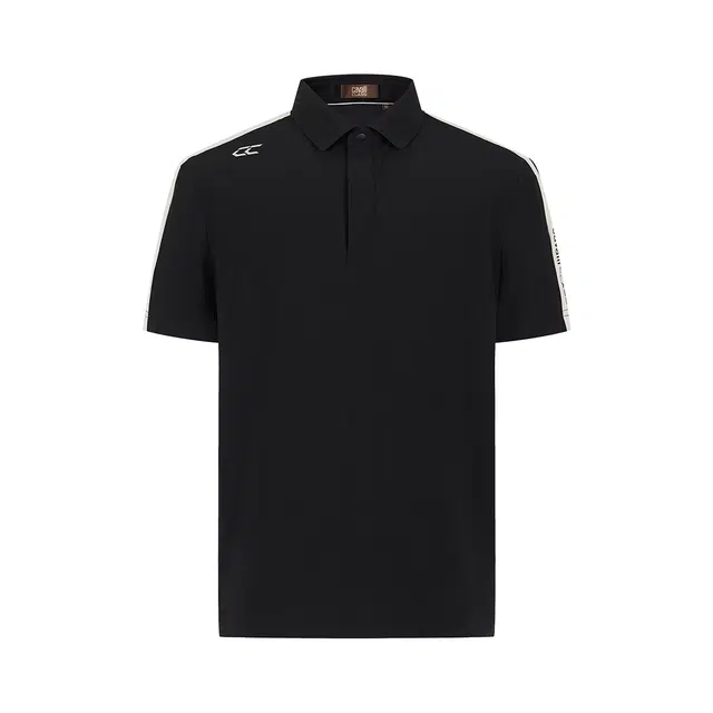 Cavalli Class Polo