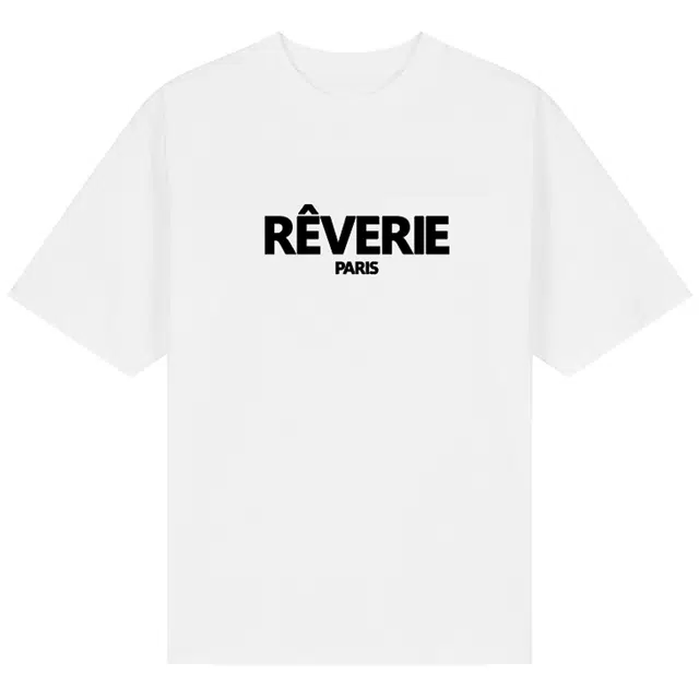 Cicibella RVERIE T