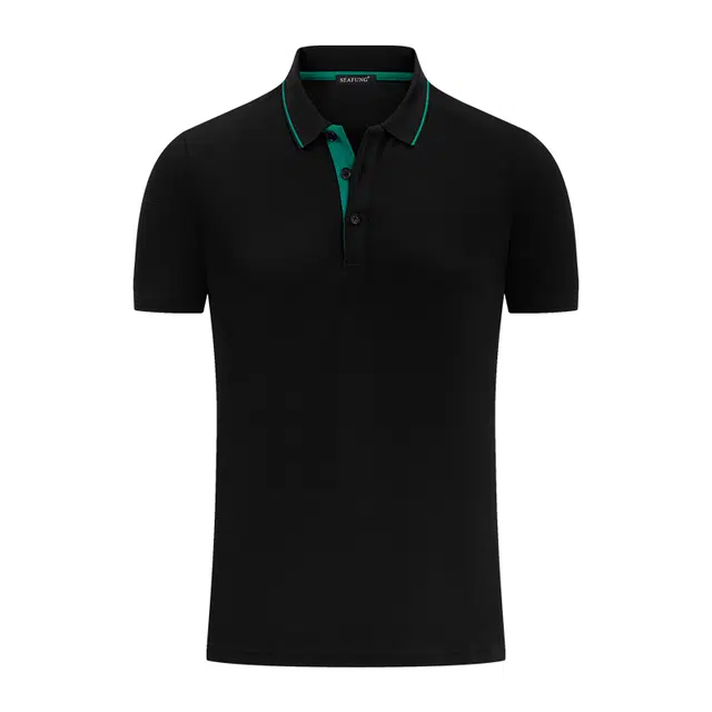 SEAFUNG Polo