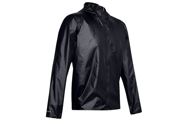 Under Armour UA OD Impasse