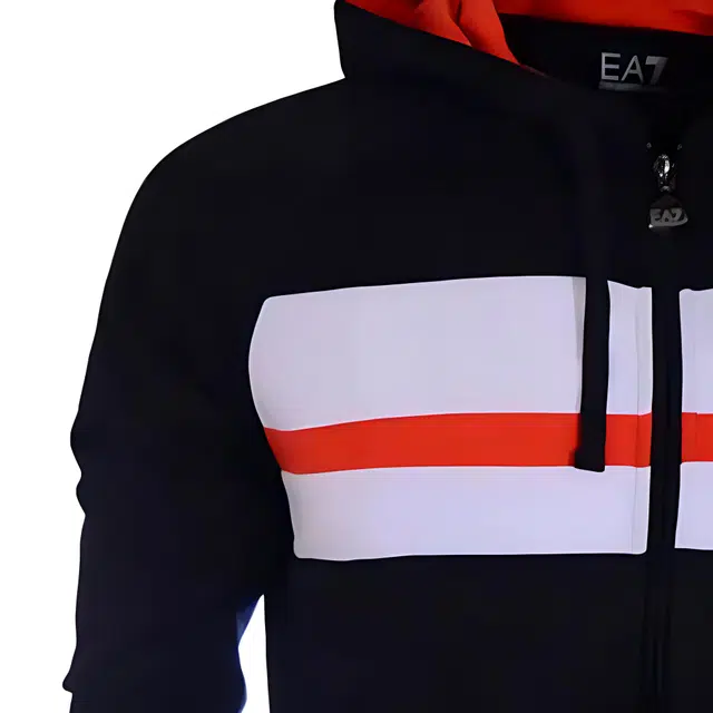 EMPORIO ARMANI SS23