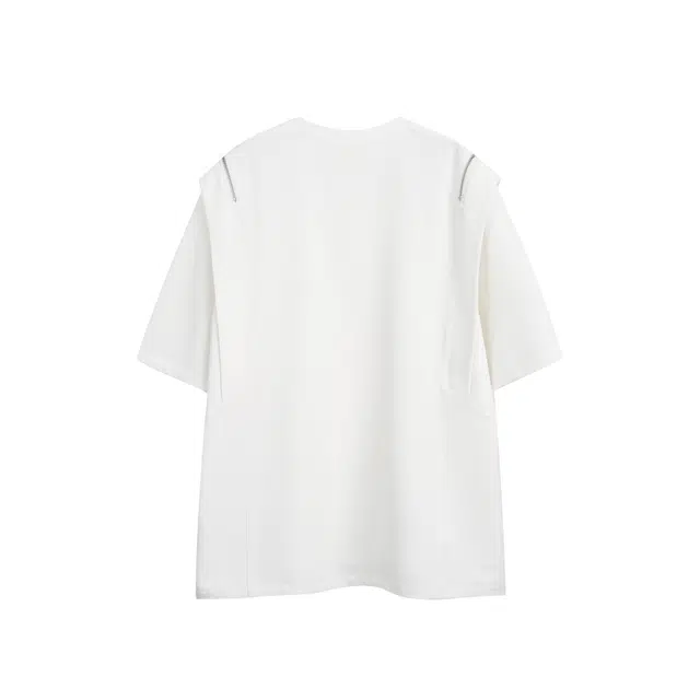 CDISHOU T