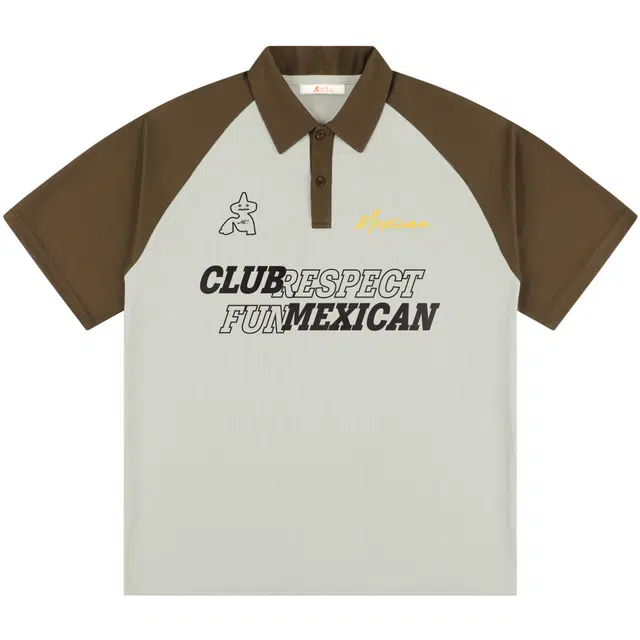 LogoPolo