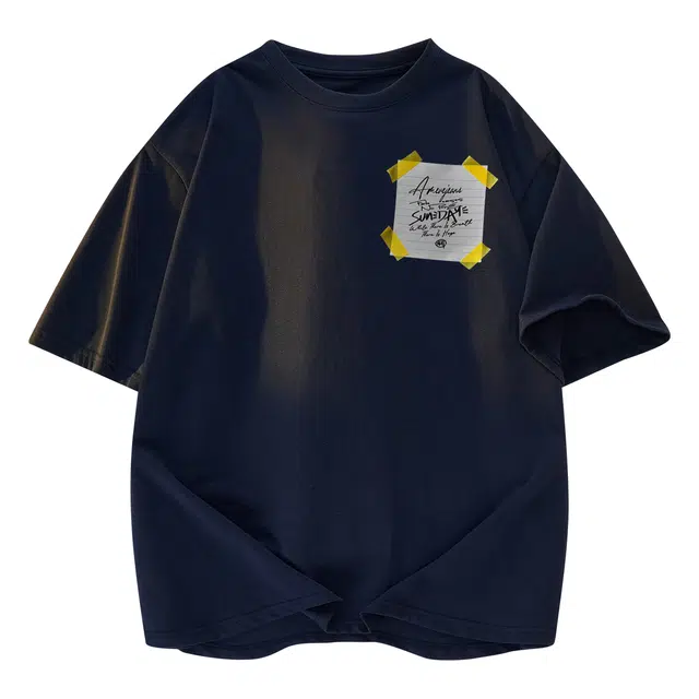EVE Jeans T
