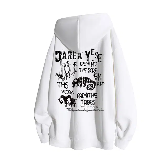 DAREASY