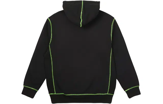 PALACE FW21 Neo Stitch Hood Logo