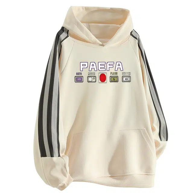 PAEFA