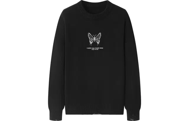 YKYB