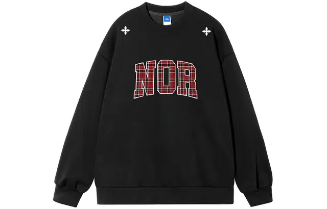 No Tears logo
