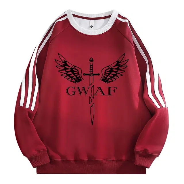 GWAF