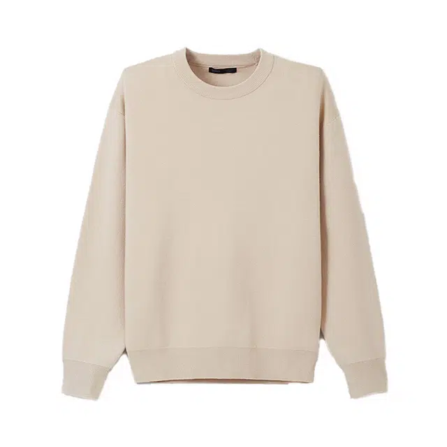 SPAO