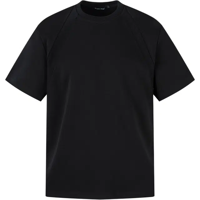 PAINT STAIN cleanfitT