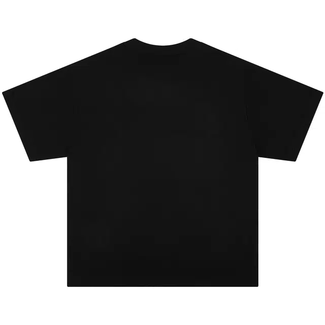 88rising LogoT