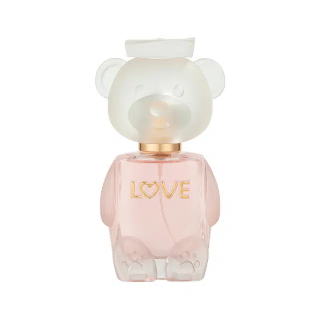 ODDIS EDP 50ml