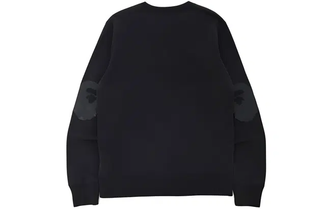 BAPE Logo