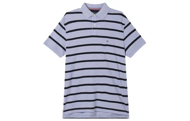 Tommy Hilfiger Polo