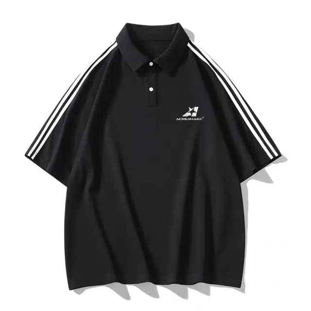 ACHS AWAKE LOGOPolo