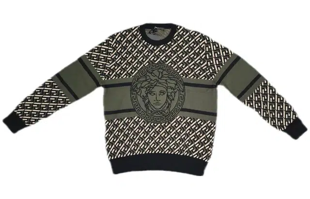 VERSACE