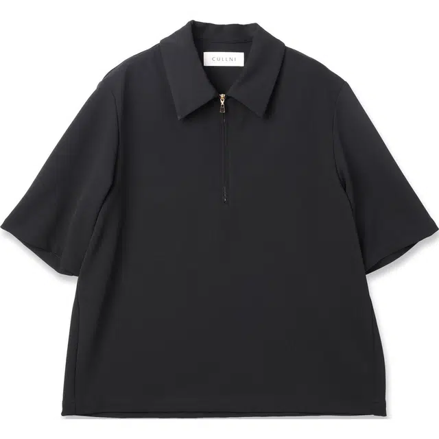 CULLNI Polo