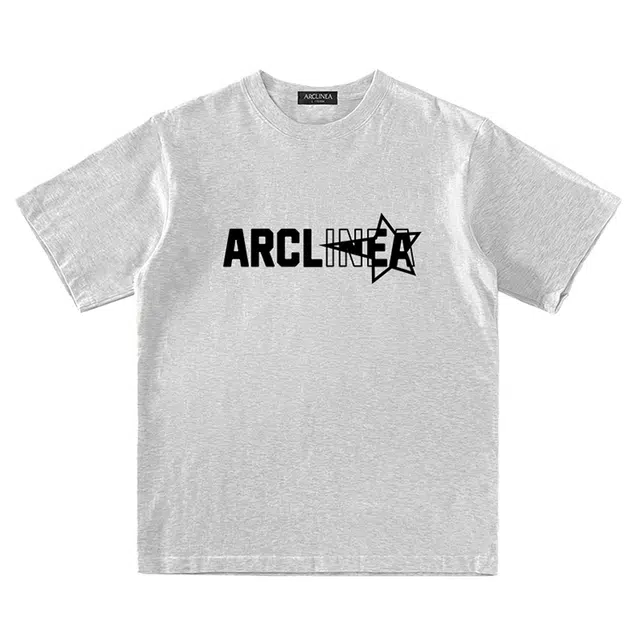 ARCLINEA LogoT