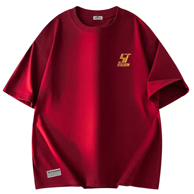 Stillslow T