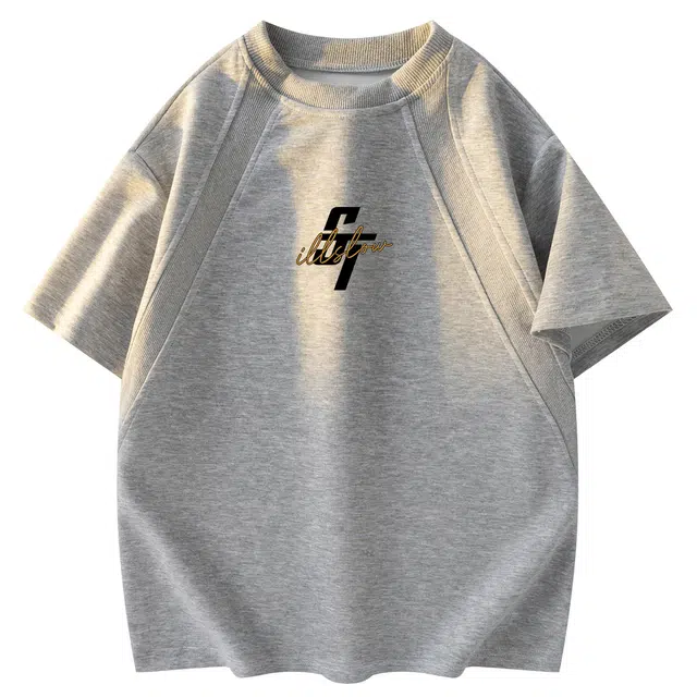 Stillslow T