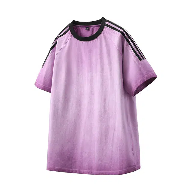 GLFL T