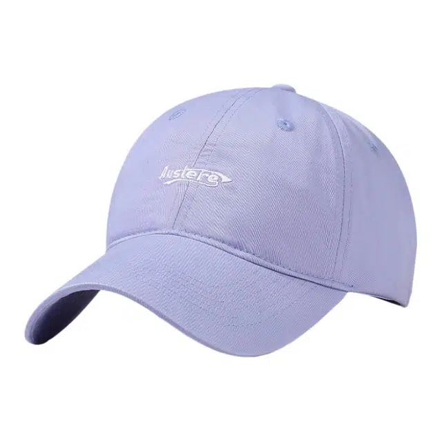 ins