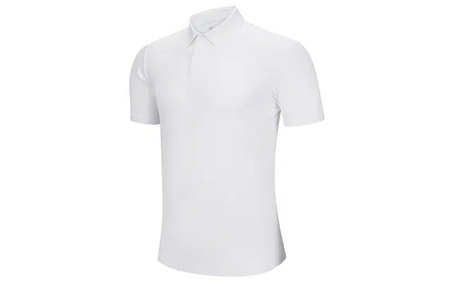KELME Polo