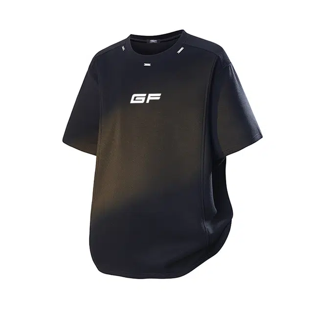 GF T