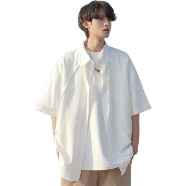 VIPGOOSE Cleanfit