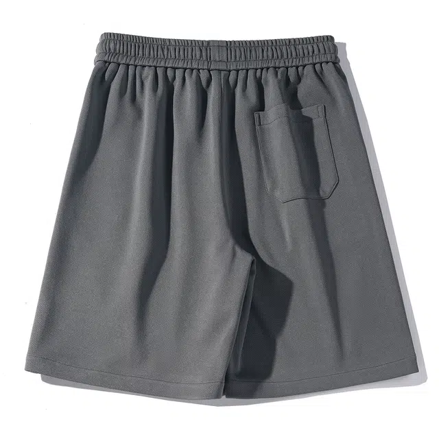 NOAHGIGI oversize