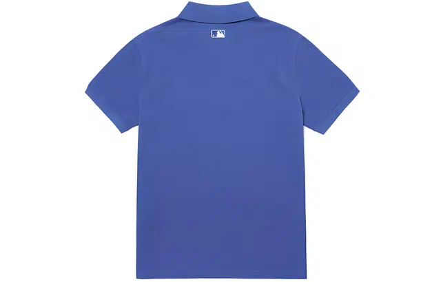 MLB Polo