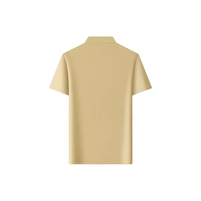 100 Polo