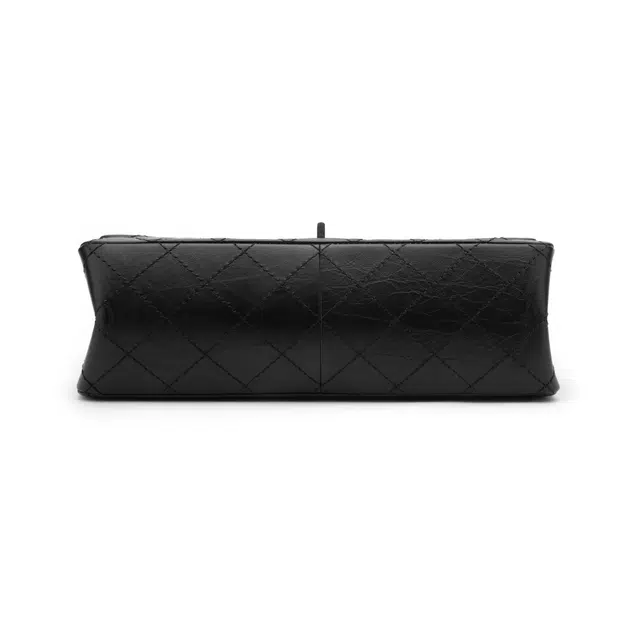 CHANEL 2.55