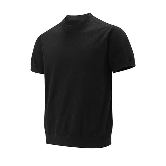 PAINT STAIN T
