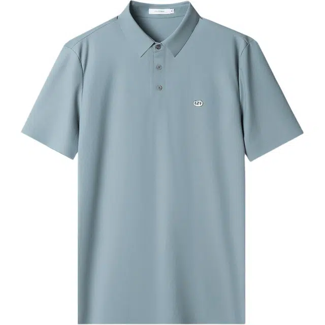 UBV Polo